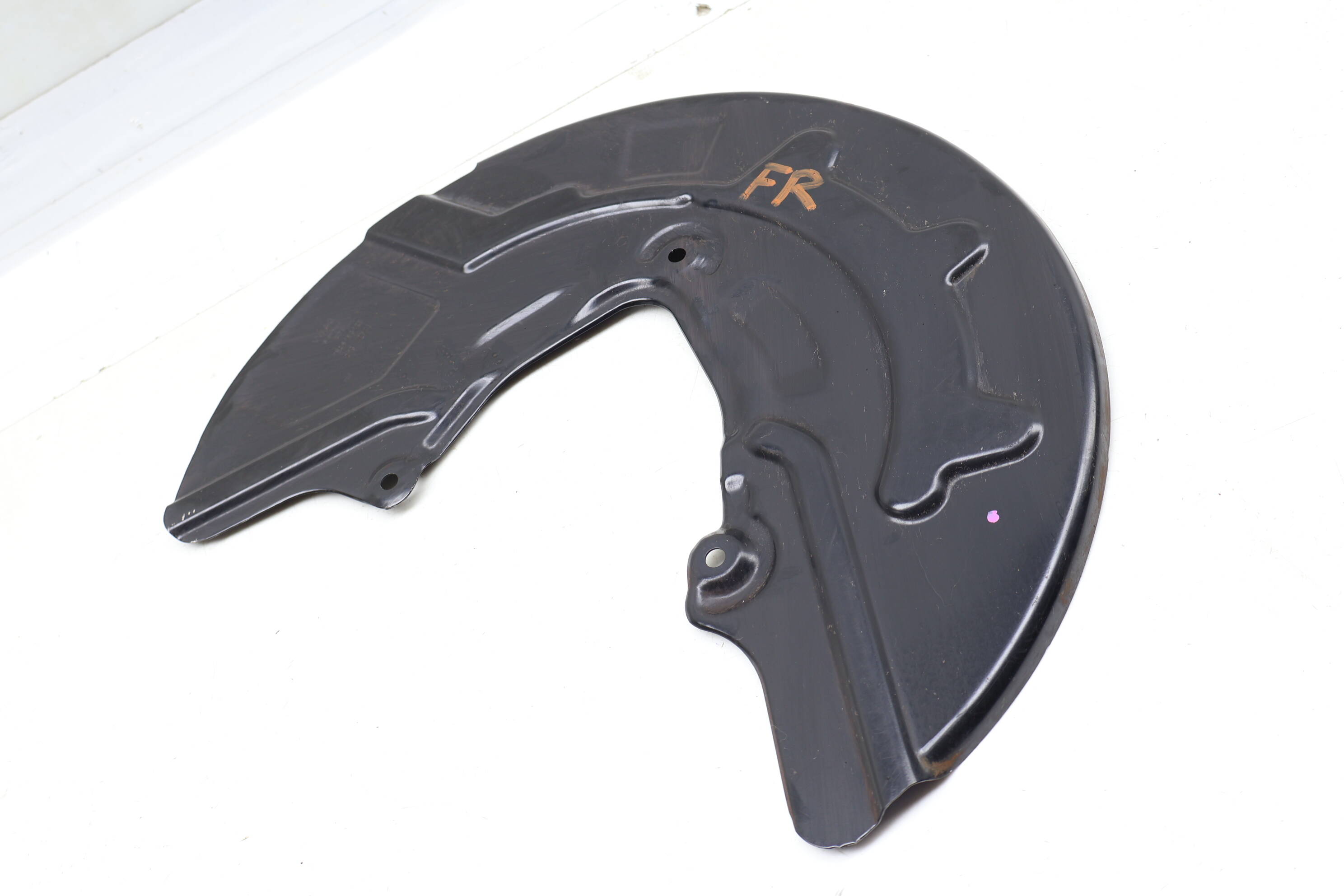 Brake Dust / Splash Shield 1EA615312E