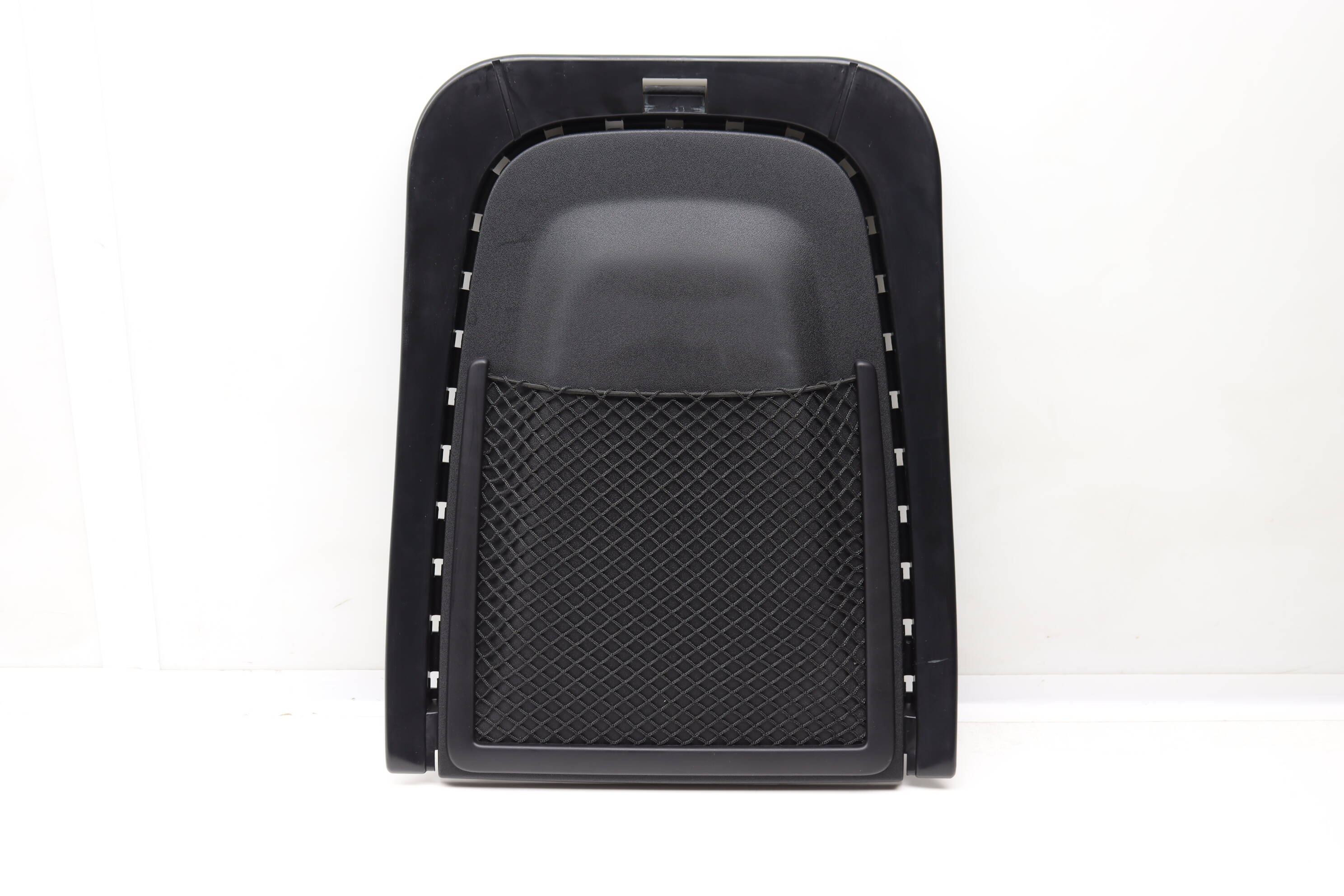 Seat Back Panel / Cover 8J0881969