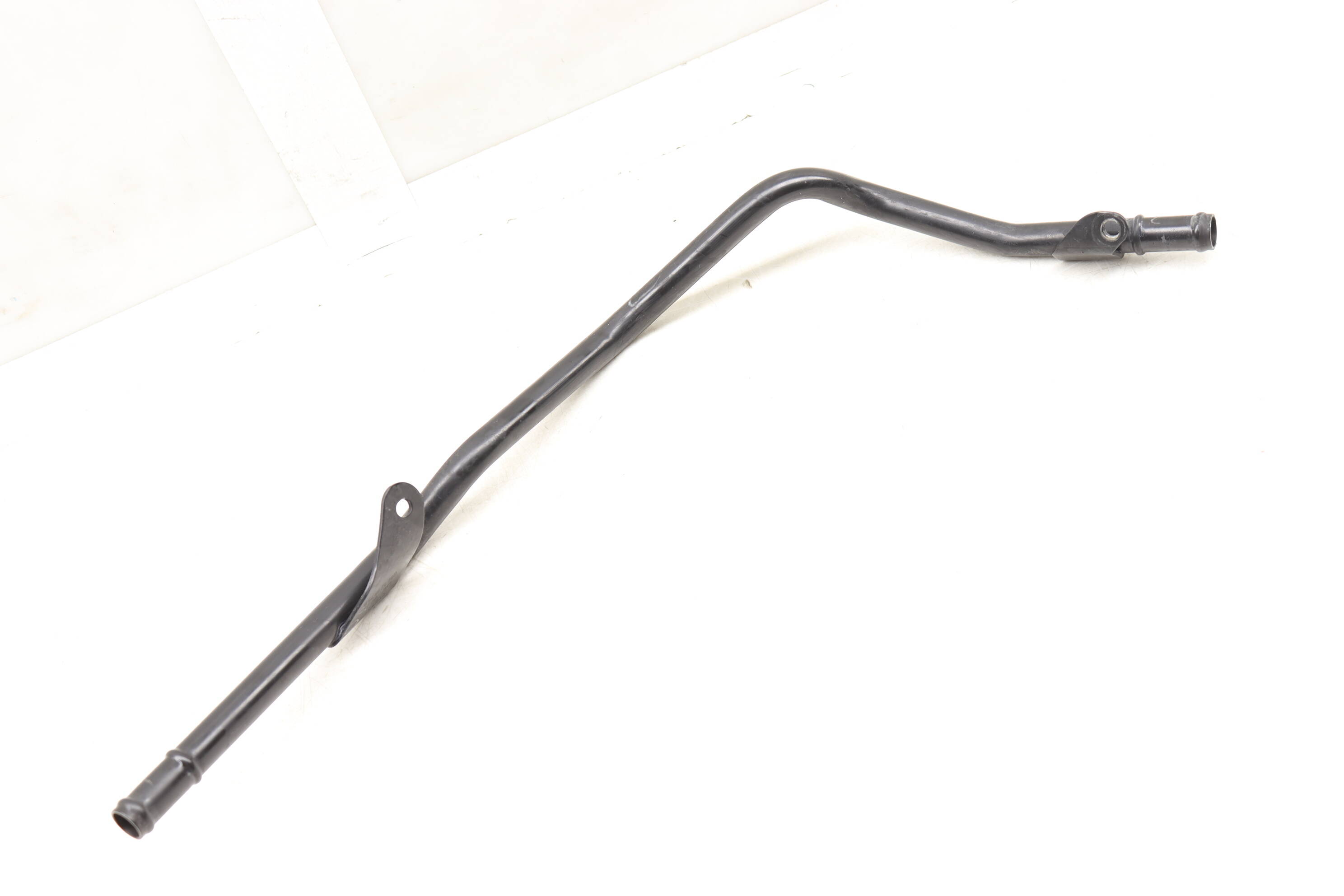 Coolant Pipe / Line / Tube 06L121075B