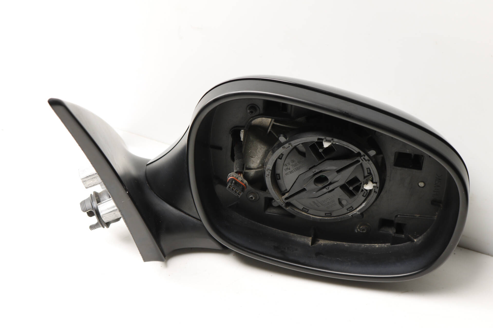 Side View Door Mirror 51167282654