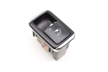 Trunk / Hatch Switch Button 2049055602