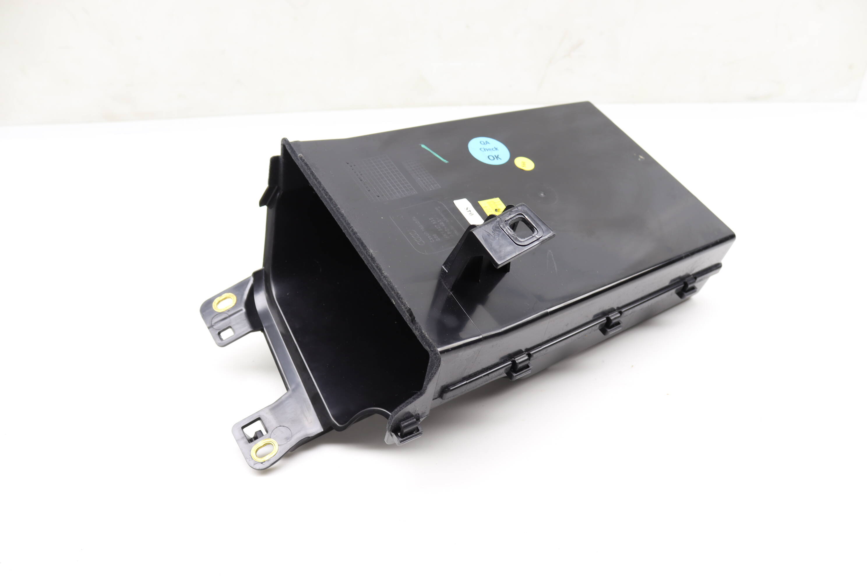 Dash Storage Bin 4K1857925