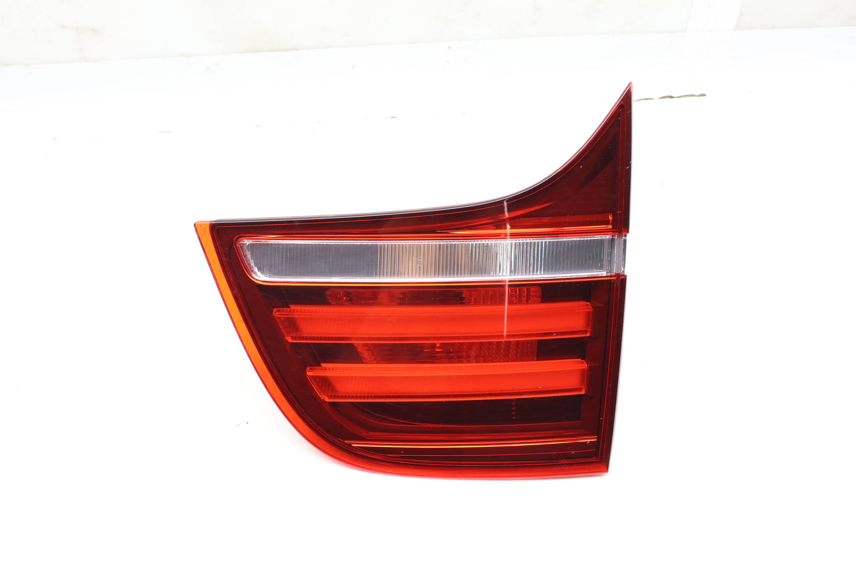 Inner Tail Light / Lamp 63217295006