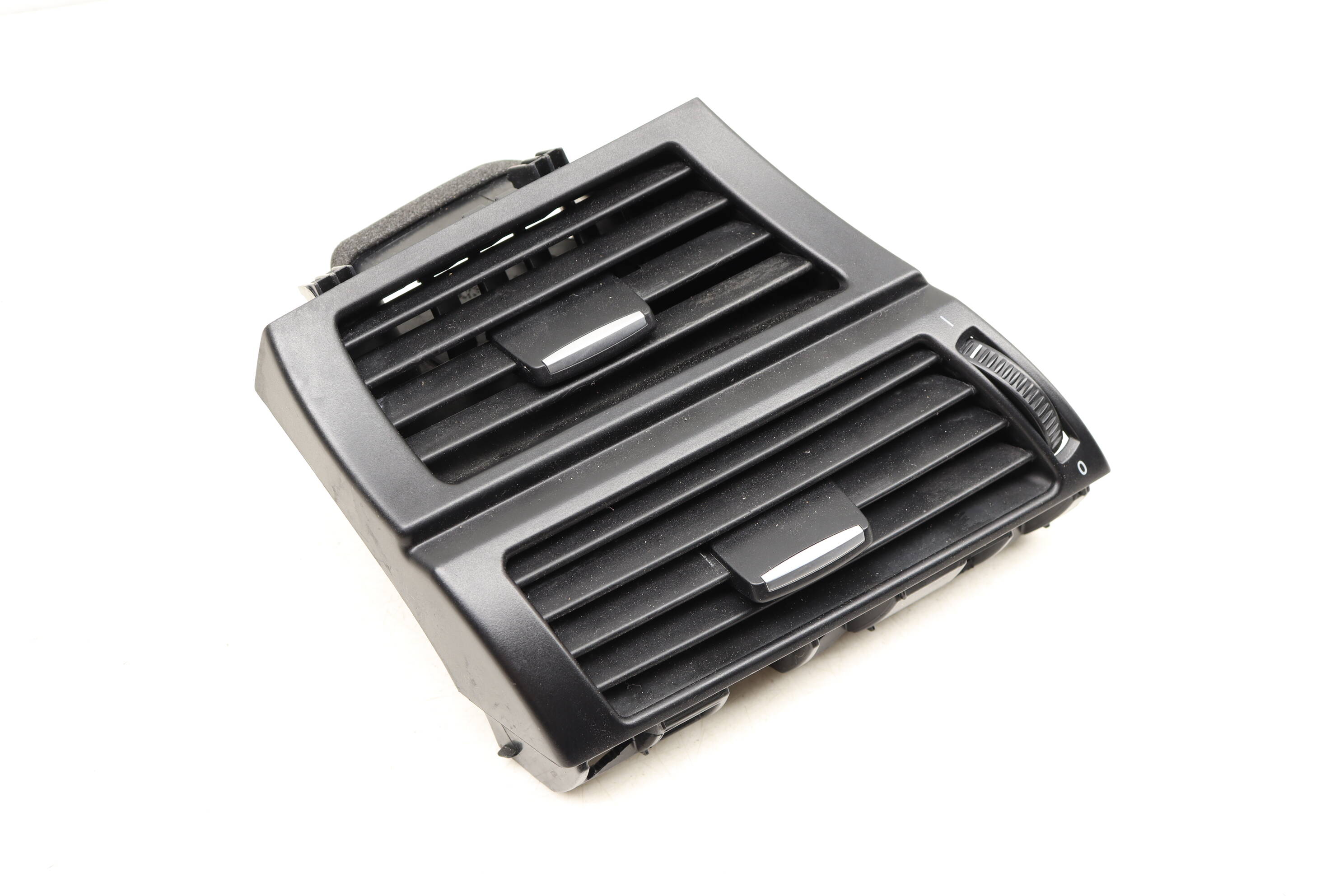 Dash Air Vent 64229227767