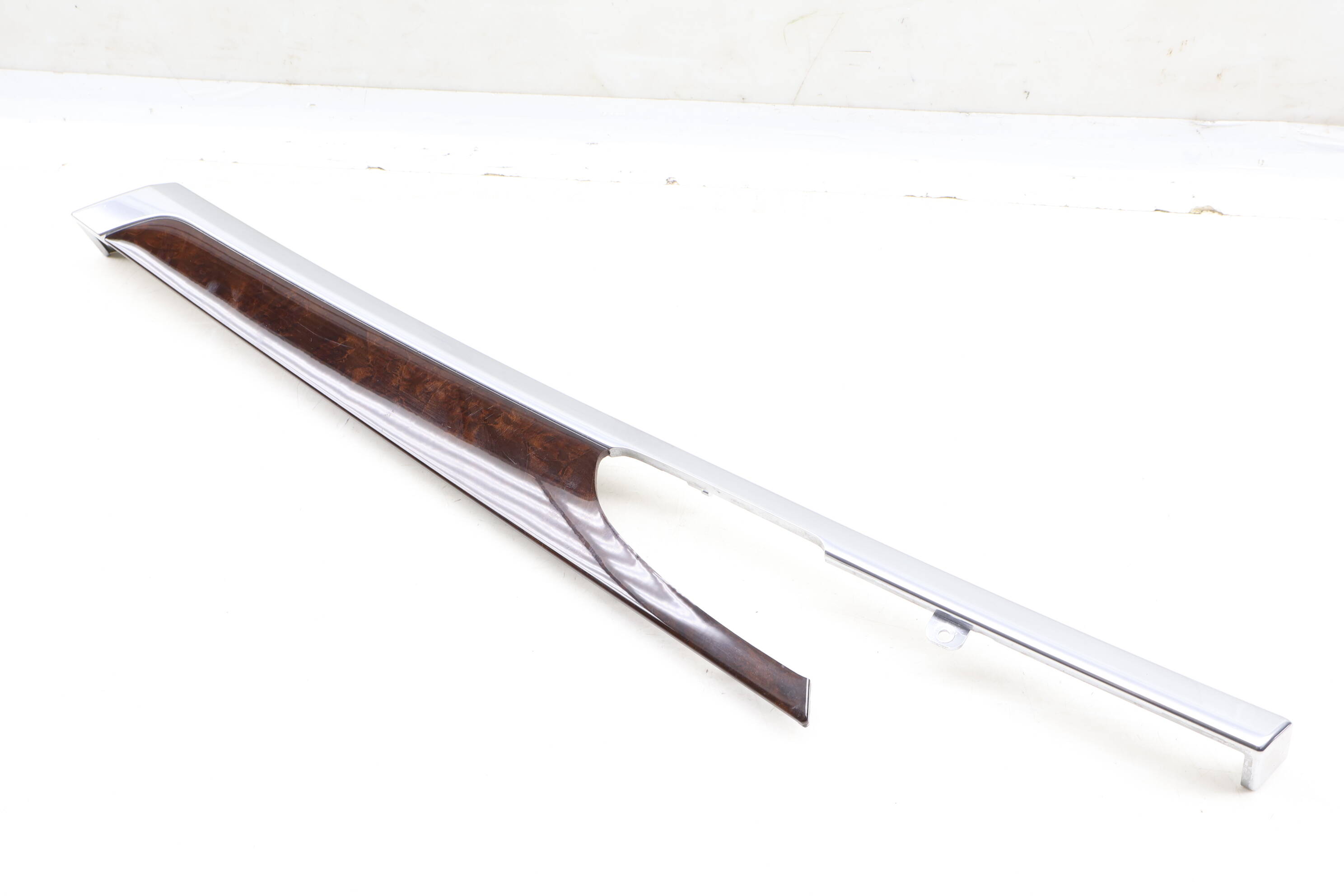 Door Panel Trim 97055538401