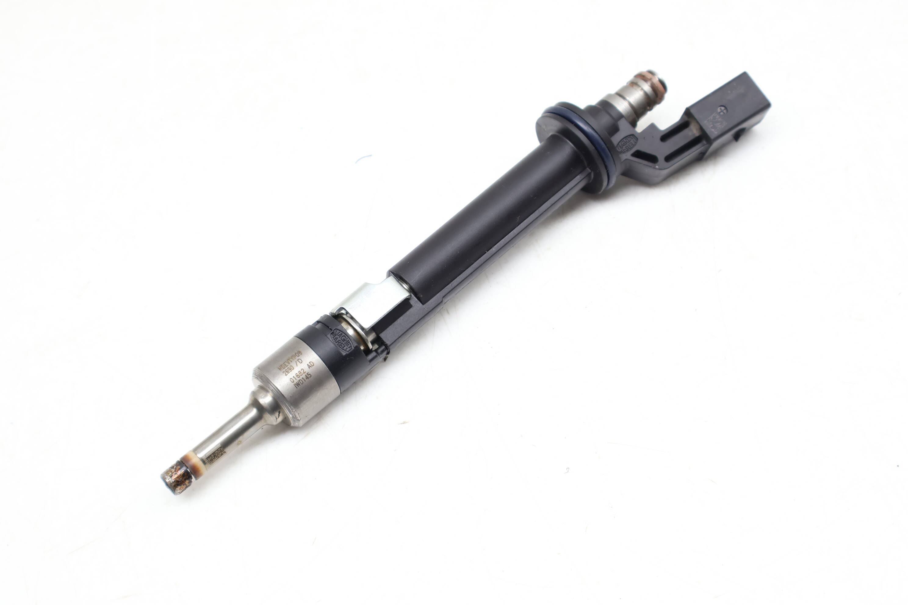 Fuel Injector (Upper) 03H906036R