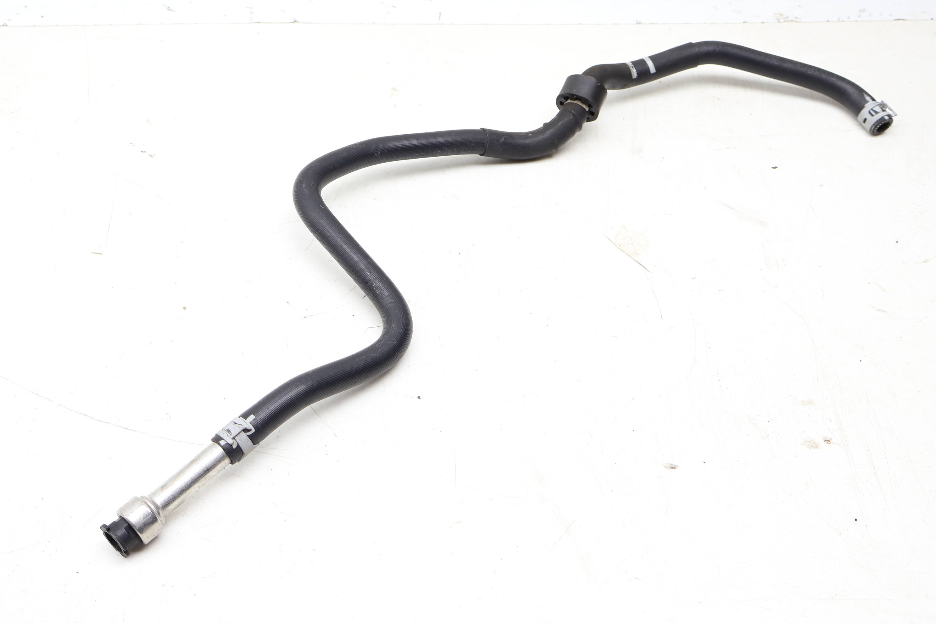 Fuel Hose / Line 06H133988