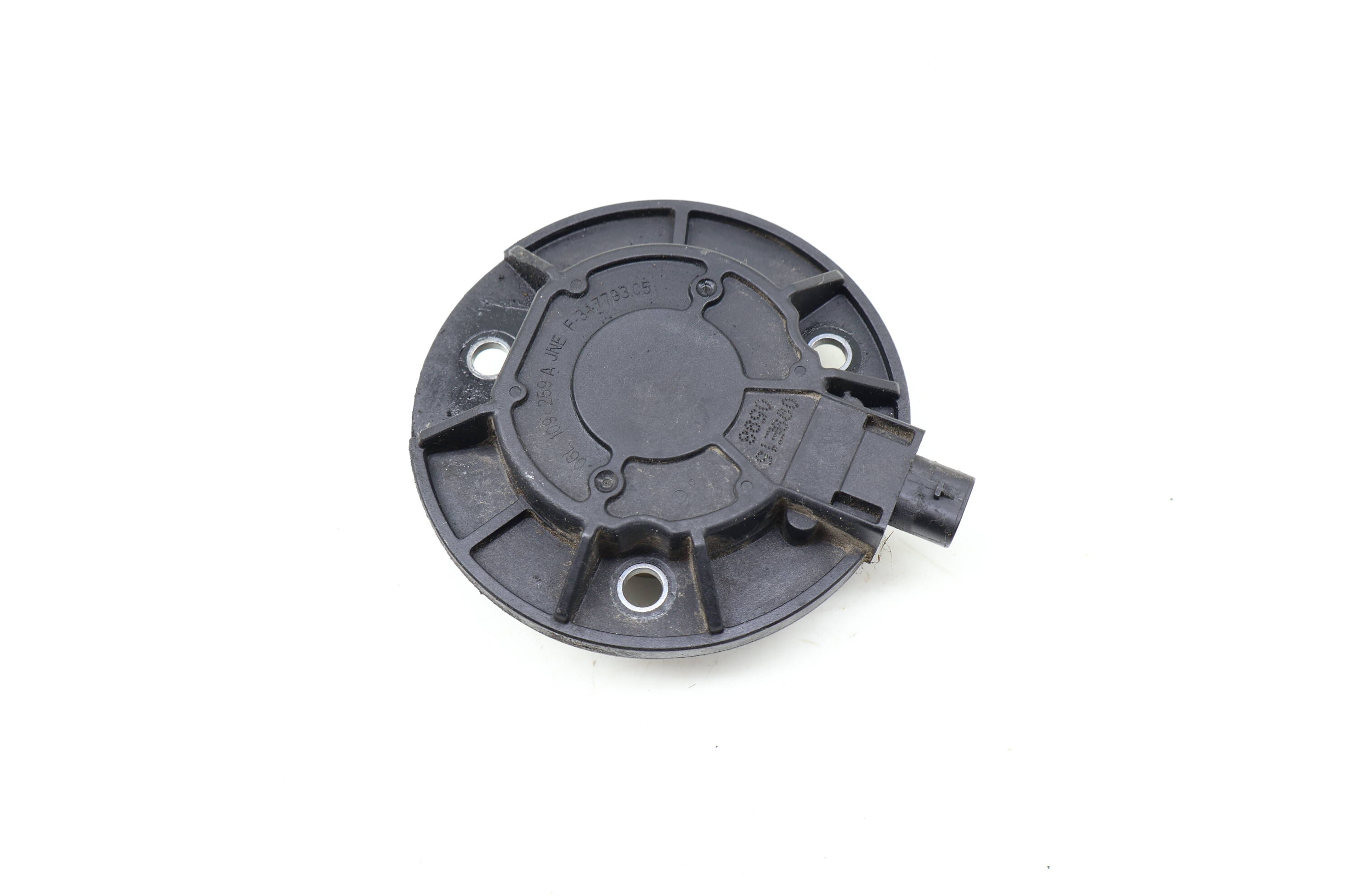 Cam / Camshaft Adjuster Magnet 06L109259A