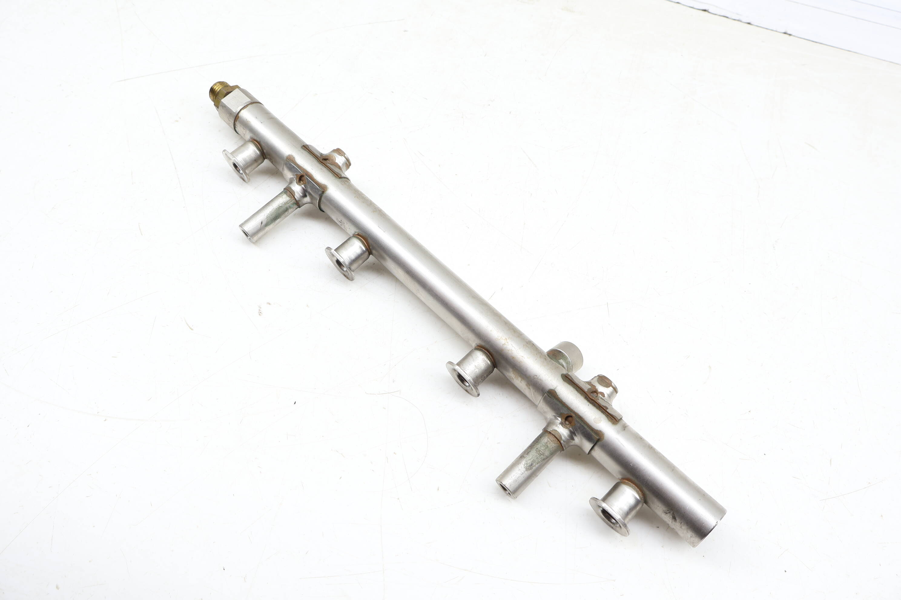 Fuel Rail 06K133317AB