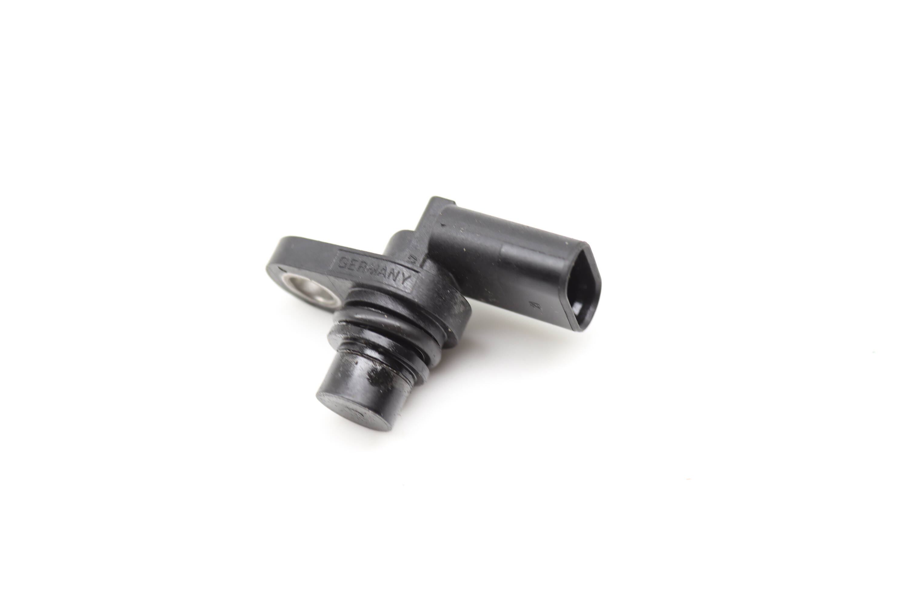 Cam / Camshaft Position Sensor 2709050400