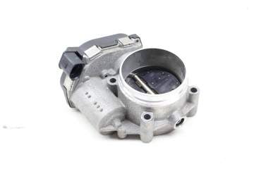 Throttle Body 06E133062H Throttle Body 06E133062H