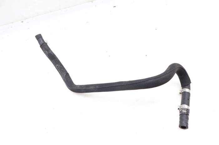 Power Steering Return Hose / Line 8E0422891E main product photo