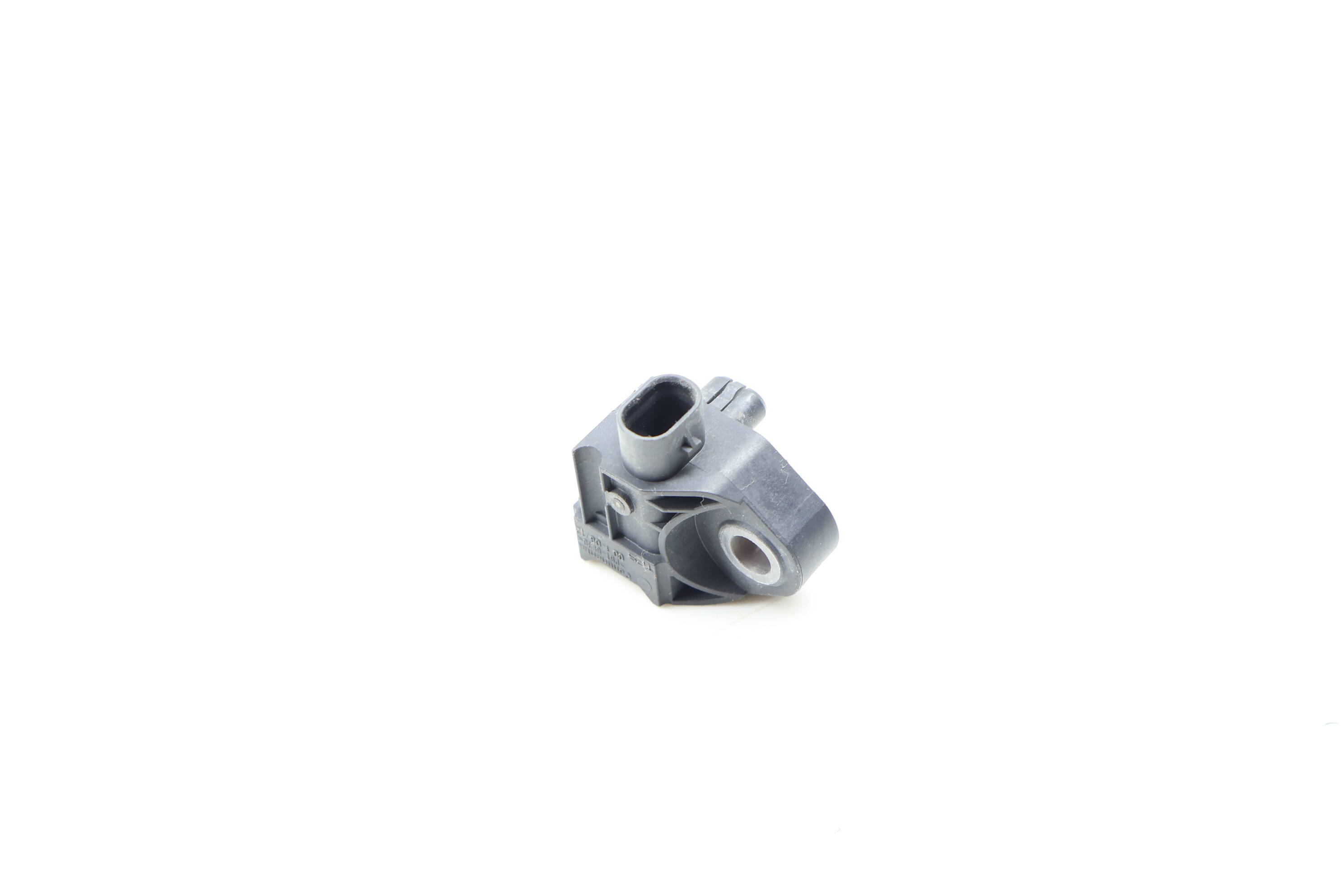 Air Bag Impact / Crash Sensor 65779314520