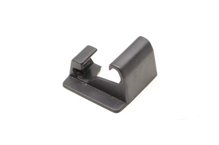 Seat Rail Cover / Trim 80A881347 main product photo