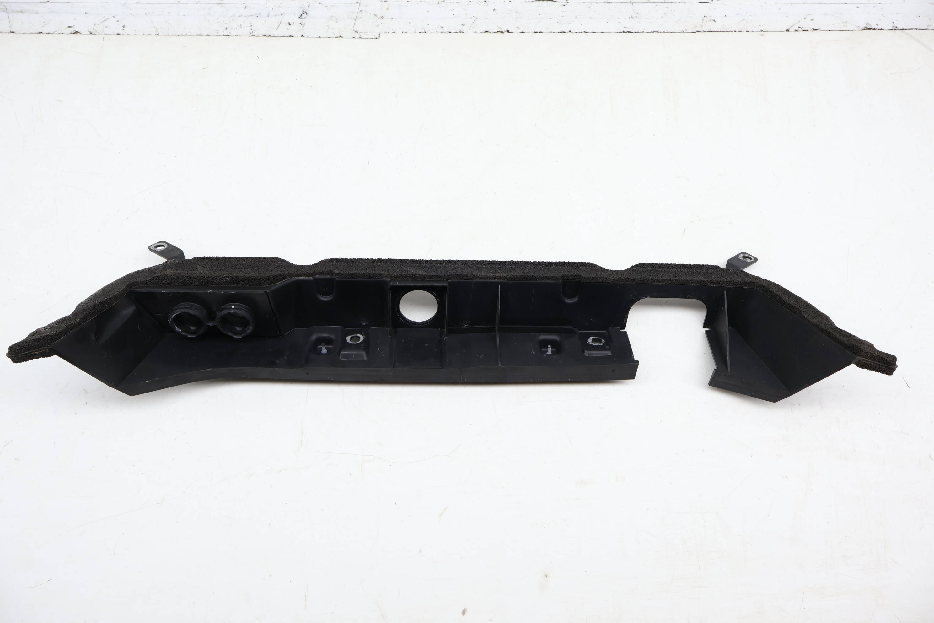 Firewall Cowl / Rain Tray 97057241502