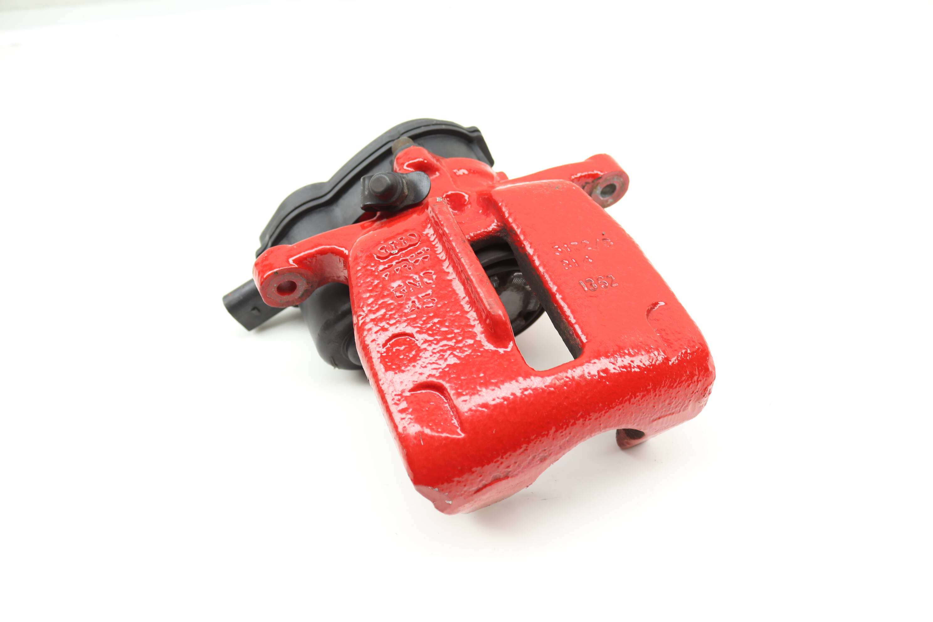 Brake&#x20;Caliper&#x20;&#x2F;&#x20;Motor&#x20;4G0615404A