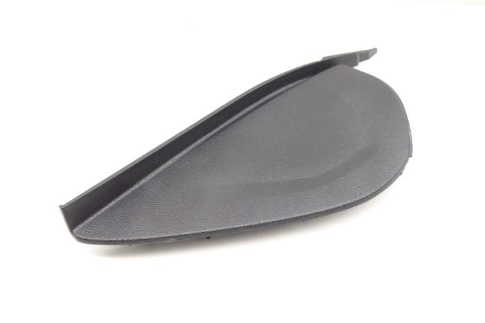 Side Dash Cover / Trim 51459281634 main product photo