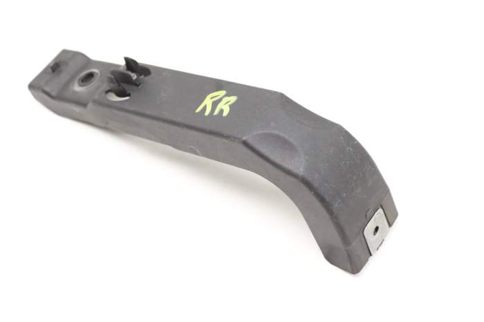 Bumper Reinforcement Bar / Bracket 97050584100 main product photo