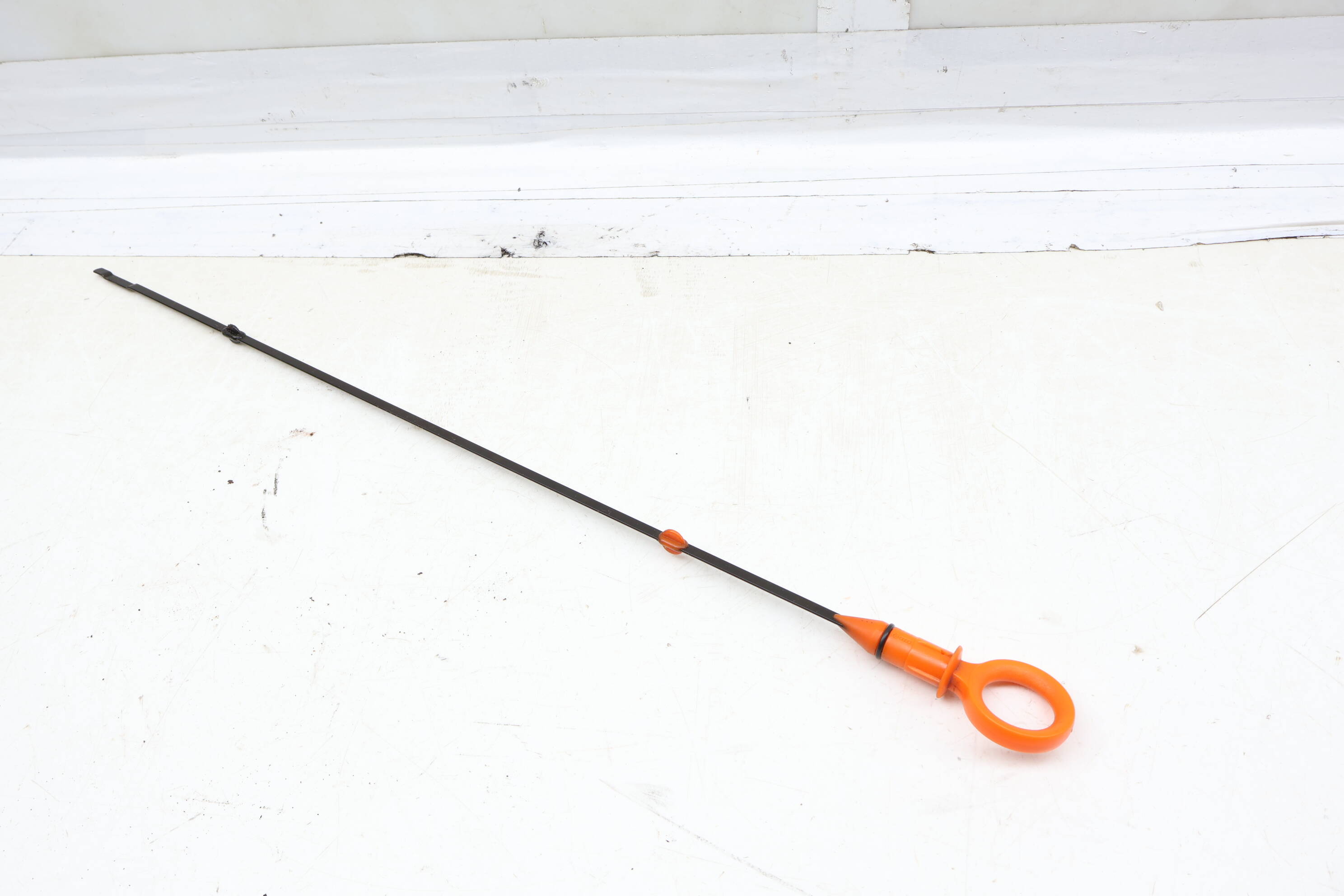 Engine Oil Dipstick 06A115611N