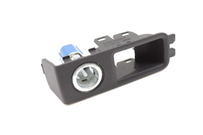 Center Console Switch Bezel / Power Outlet 8Y0863349 main product photo
