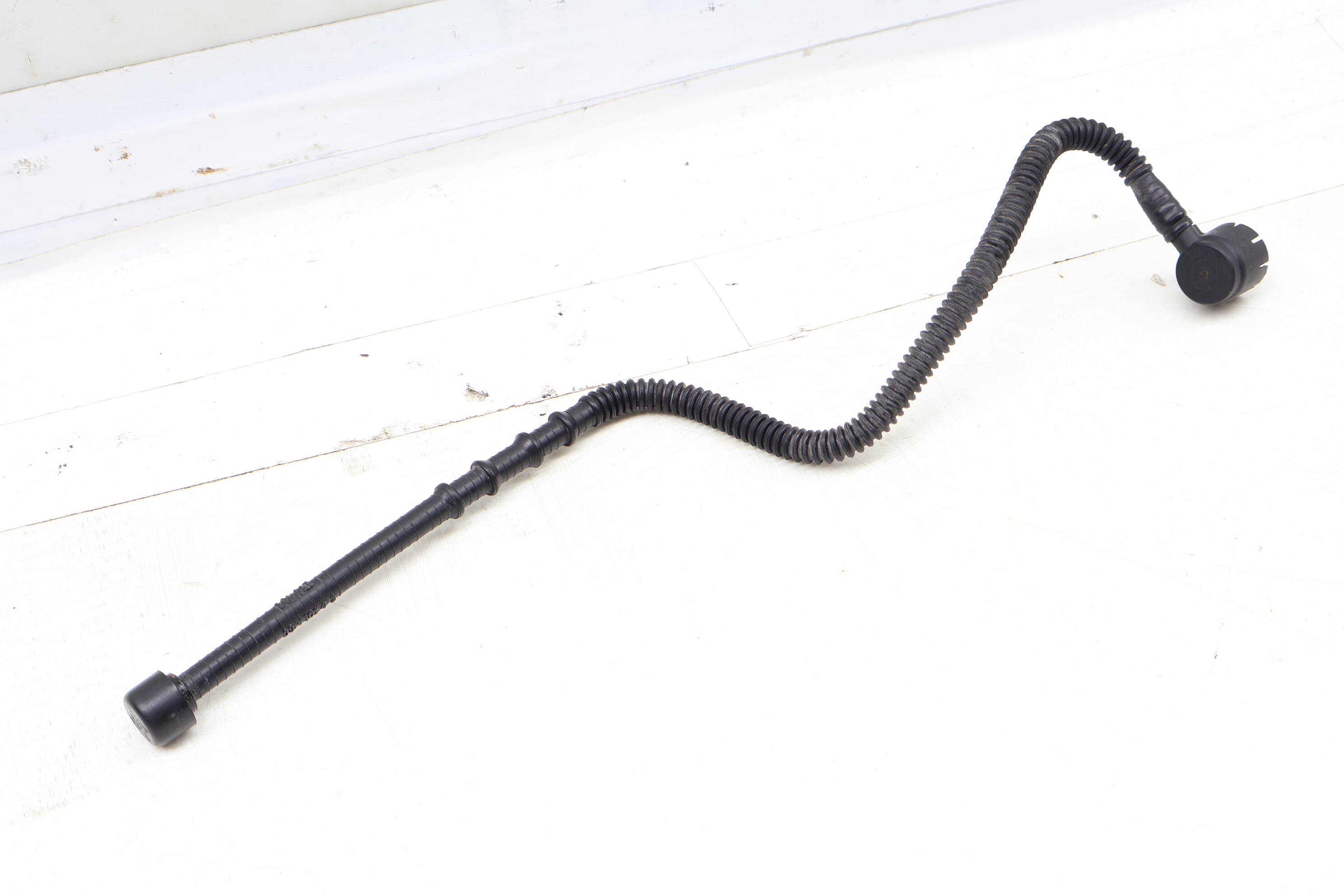 Transmission Vent Tube / Line 09P301472