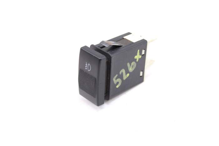 Front Fog Light / Lamp Switch 4D0941535A main product photo