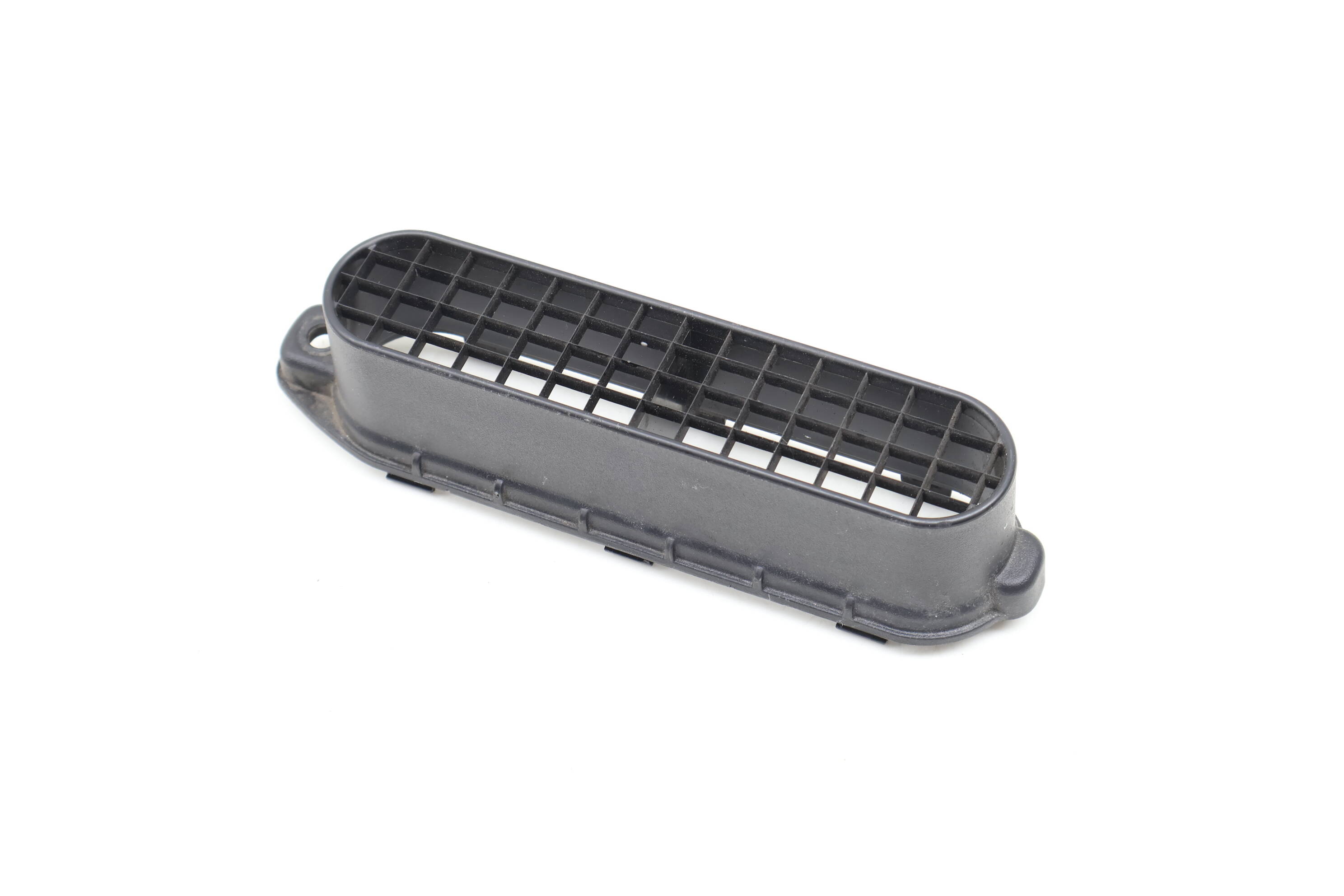 Air Intake Duct Cover / Grille CPLA9A675CB
