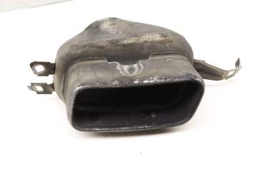 Exhaust Pipe Tip 51127195302