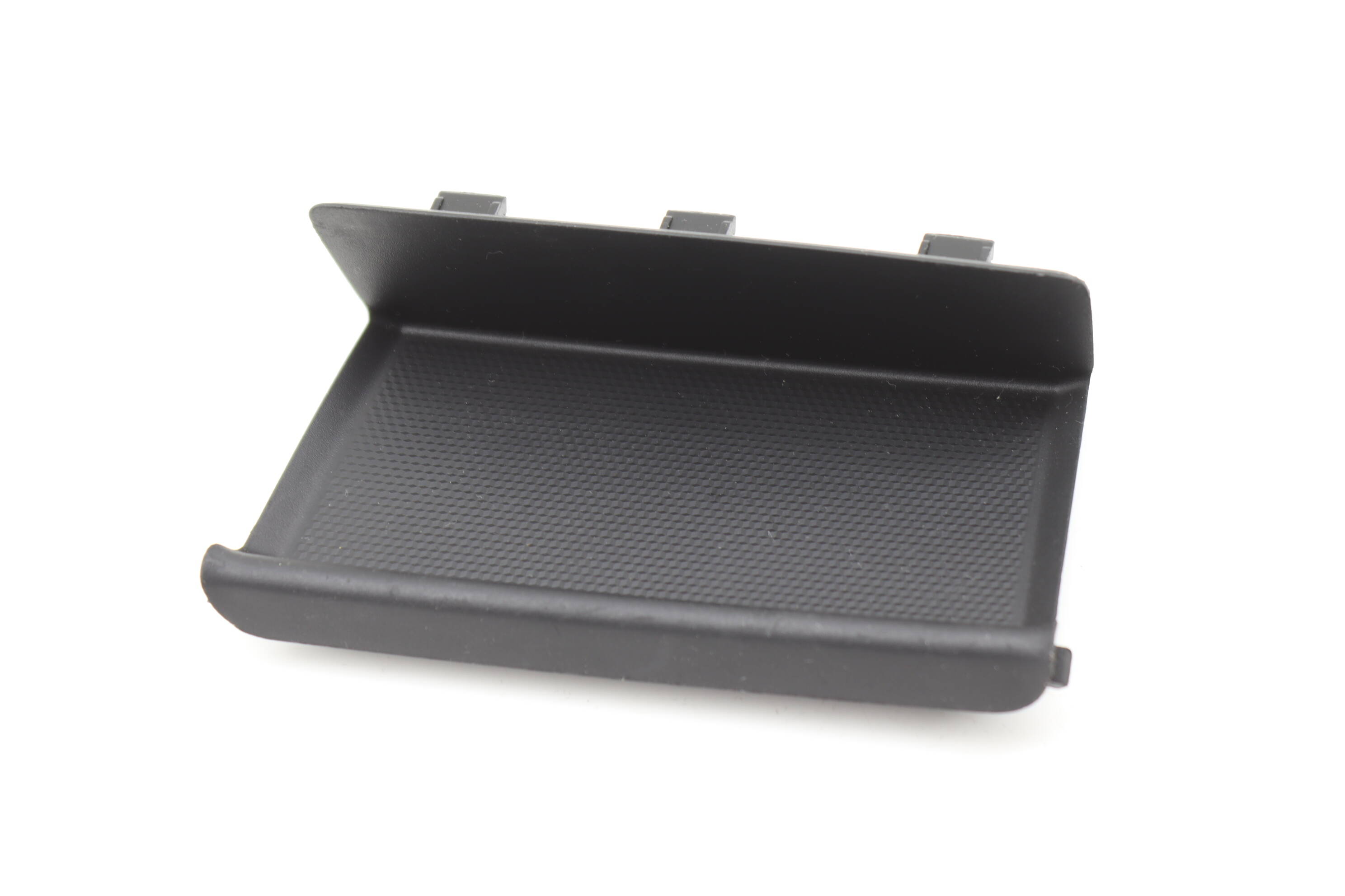 Center Console Storage Tray Insert 9J1863014A