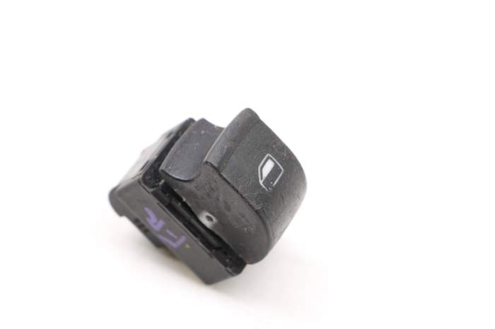 Power Window Switch 4E0959855 main product photo