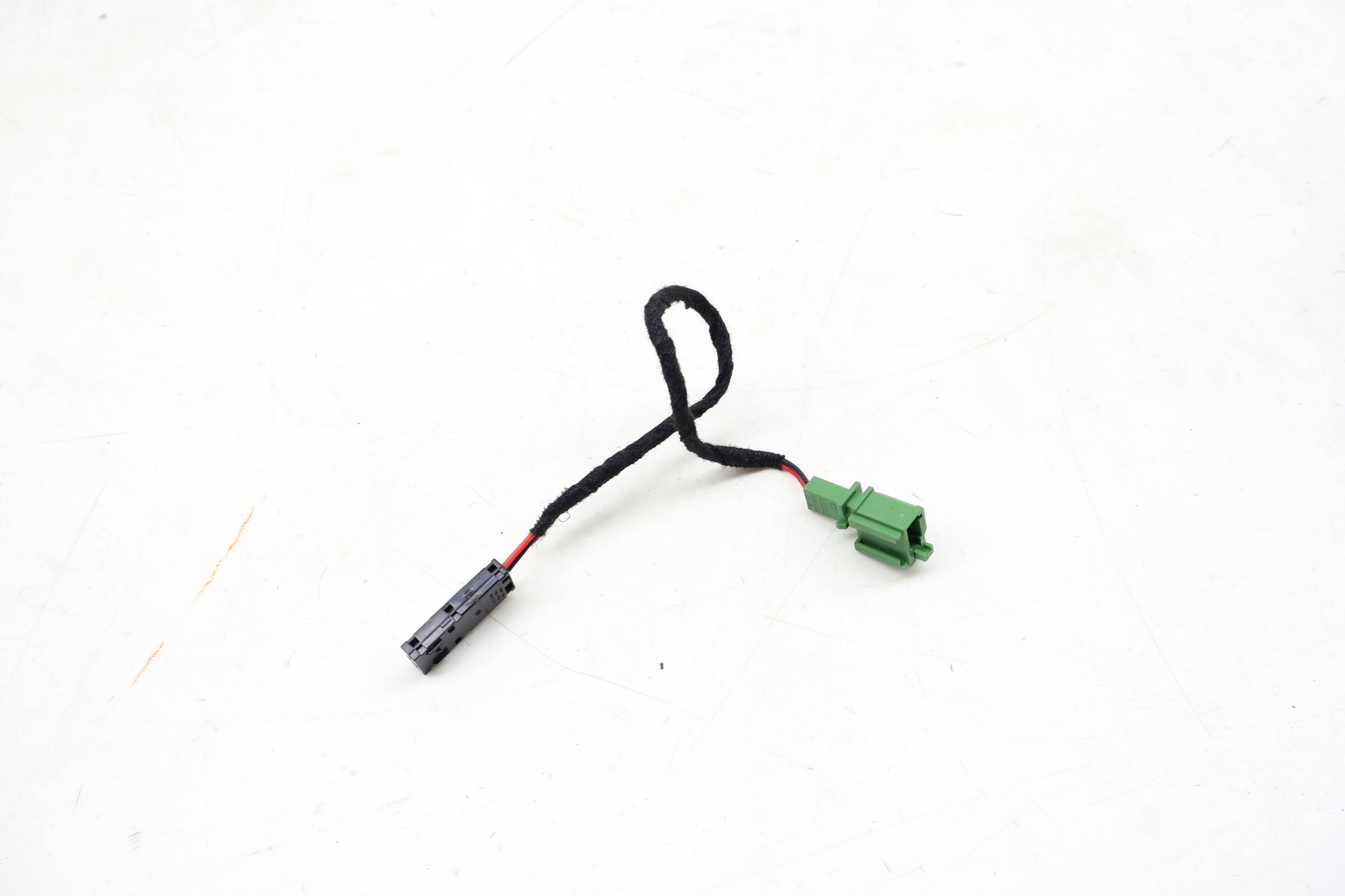 Door Panel Led Light Wiring Harness Connector 3CN919409A