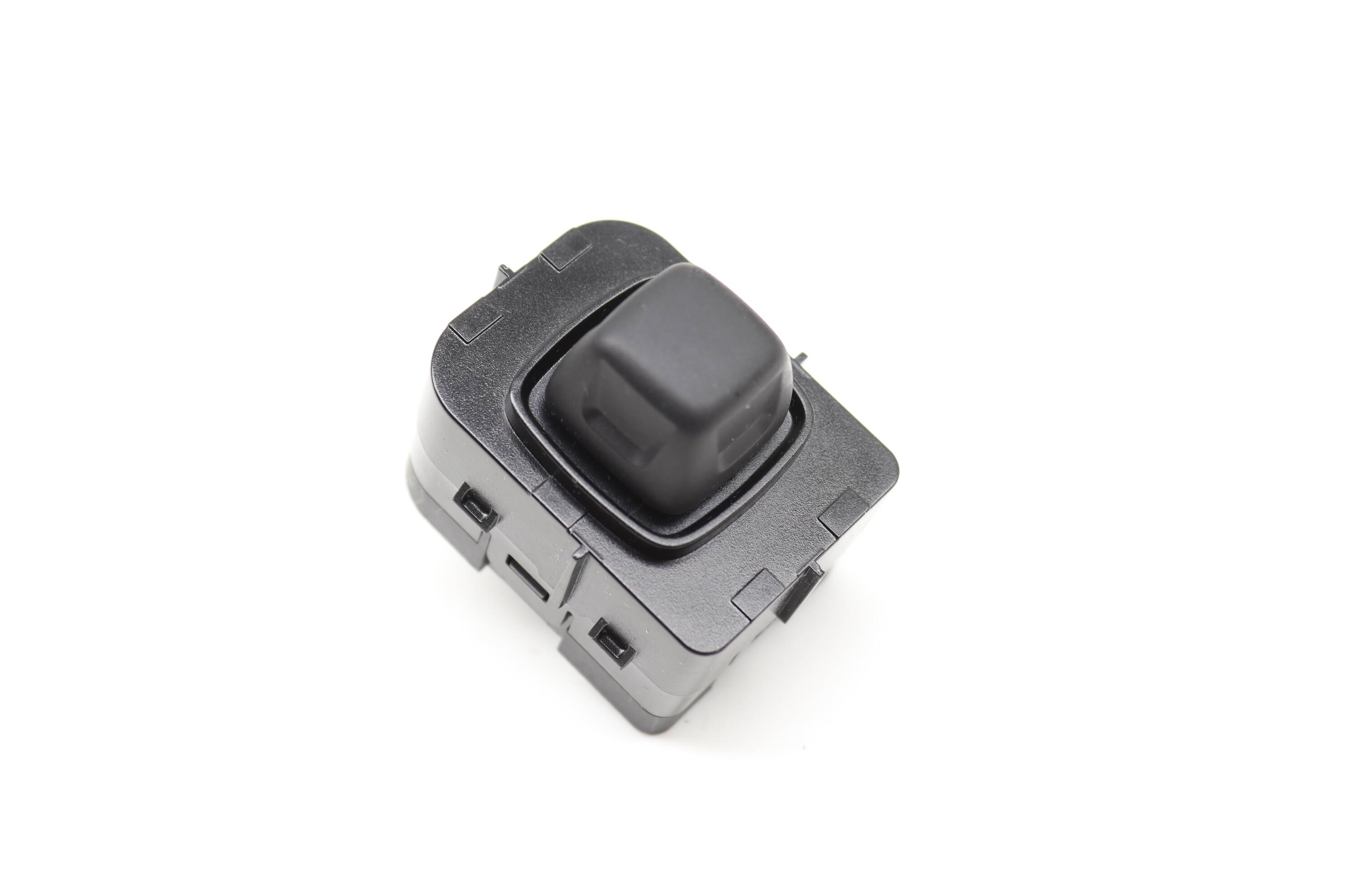 Steering Column Adjustment Switch 4M0953551 PAB95355100