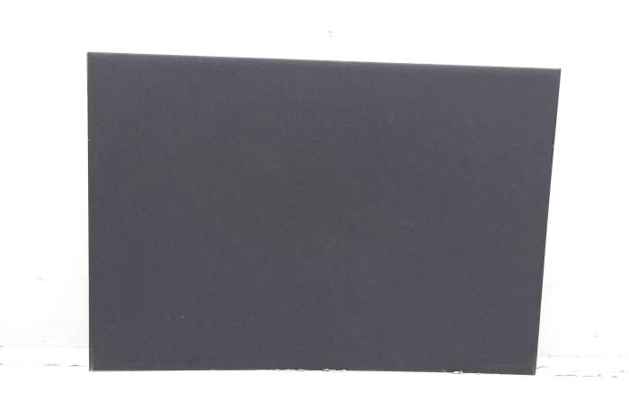 Sunroof Shade / Roof Headliner Cover 54107342865 main product photo