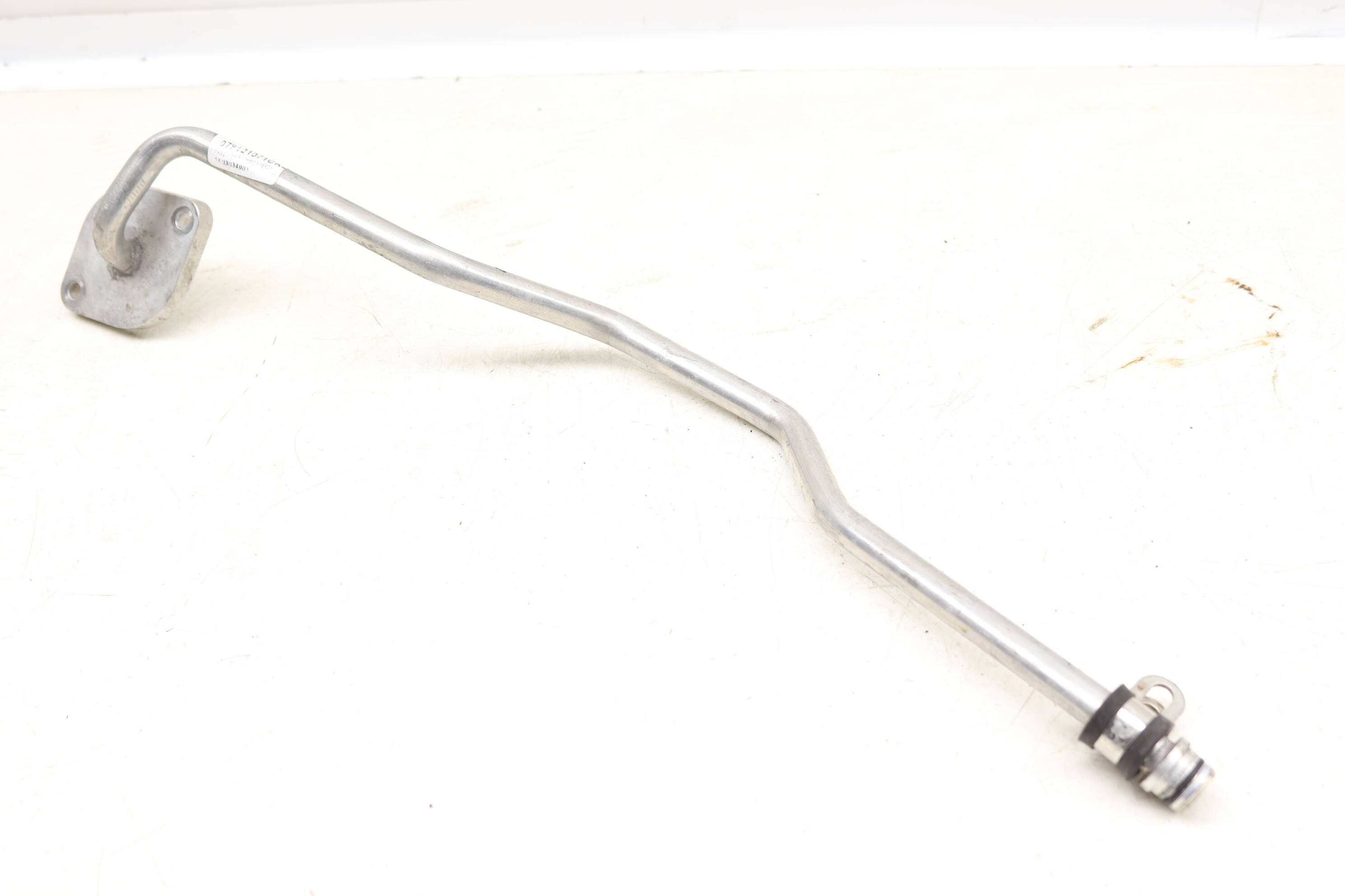 Coolant Tube / Line / Pipe 079121071CK