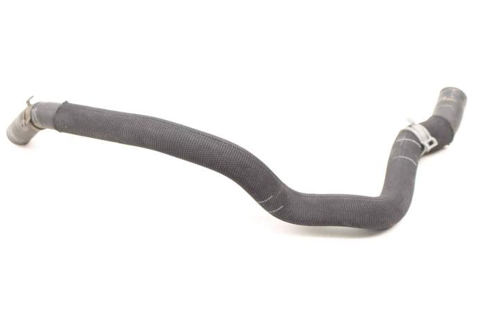 Radiator Coolant Hose / Line 4F0145923A main product photo