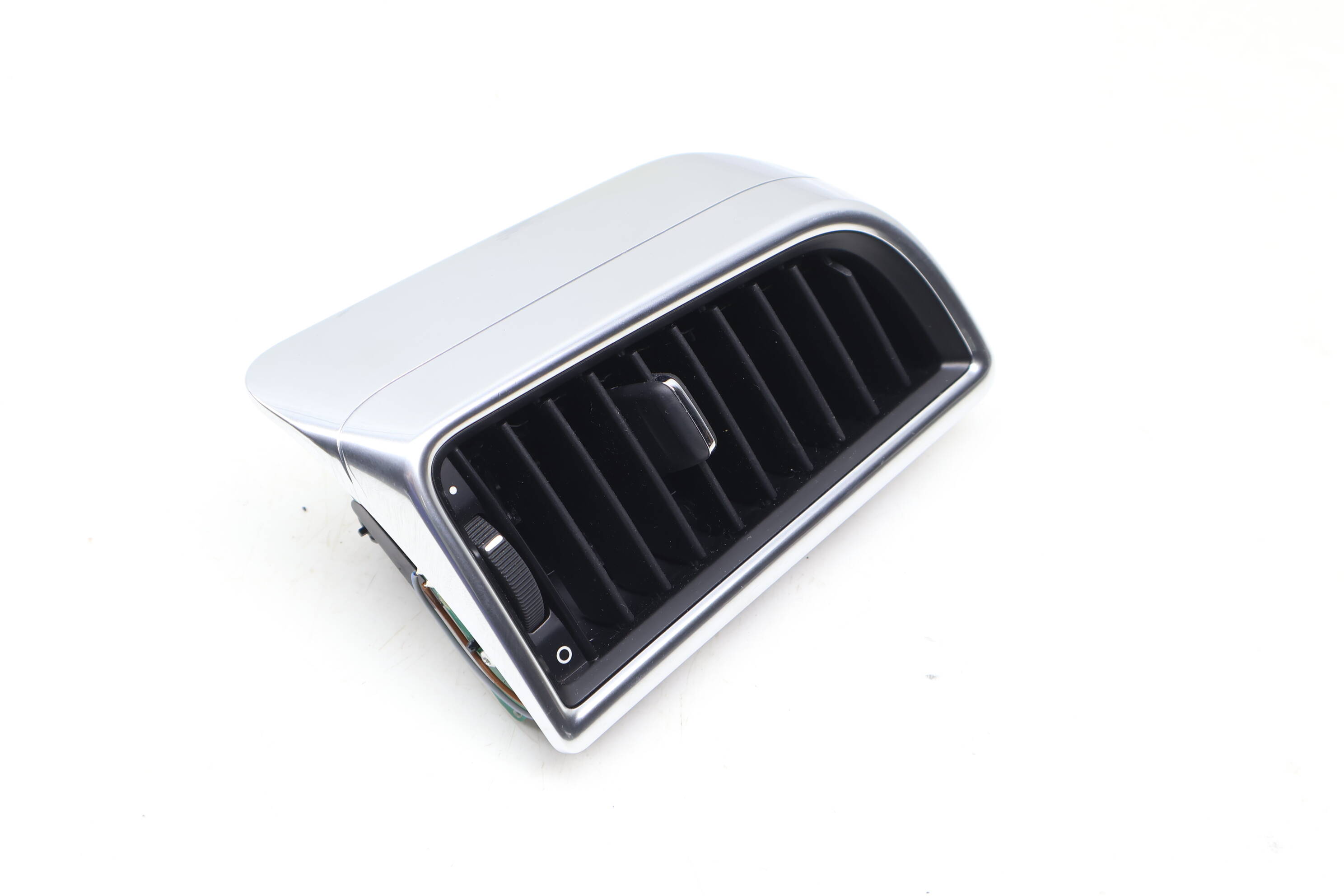 B Pillar Air Vent 97055535201