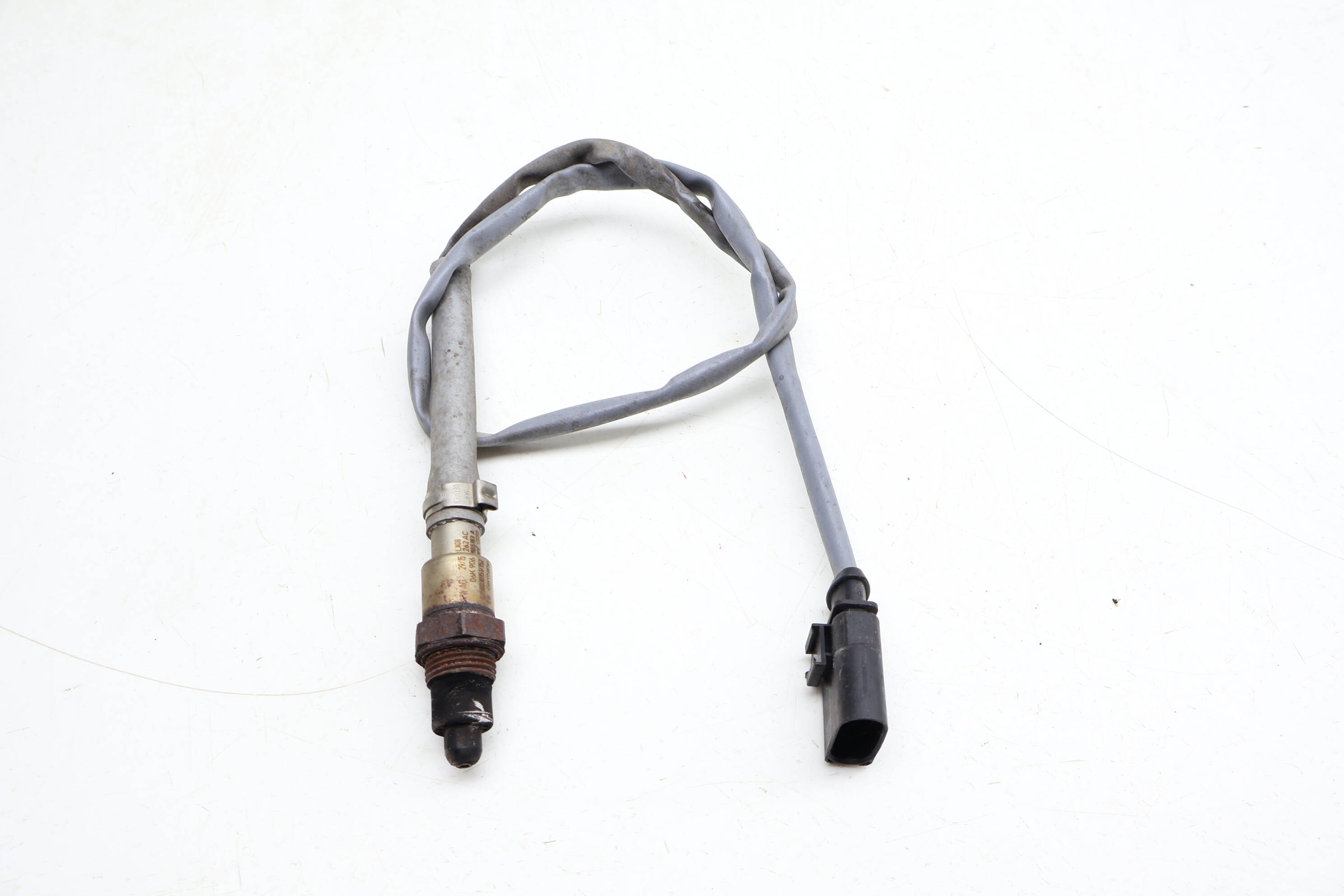 O2 / Oxygen Sensor (Post Cat) 06K906262AC