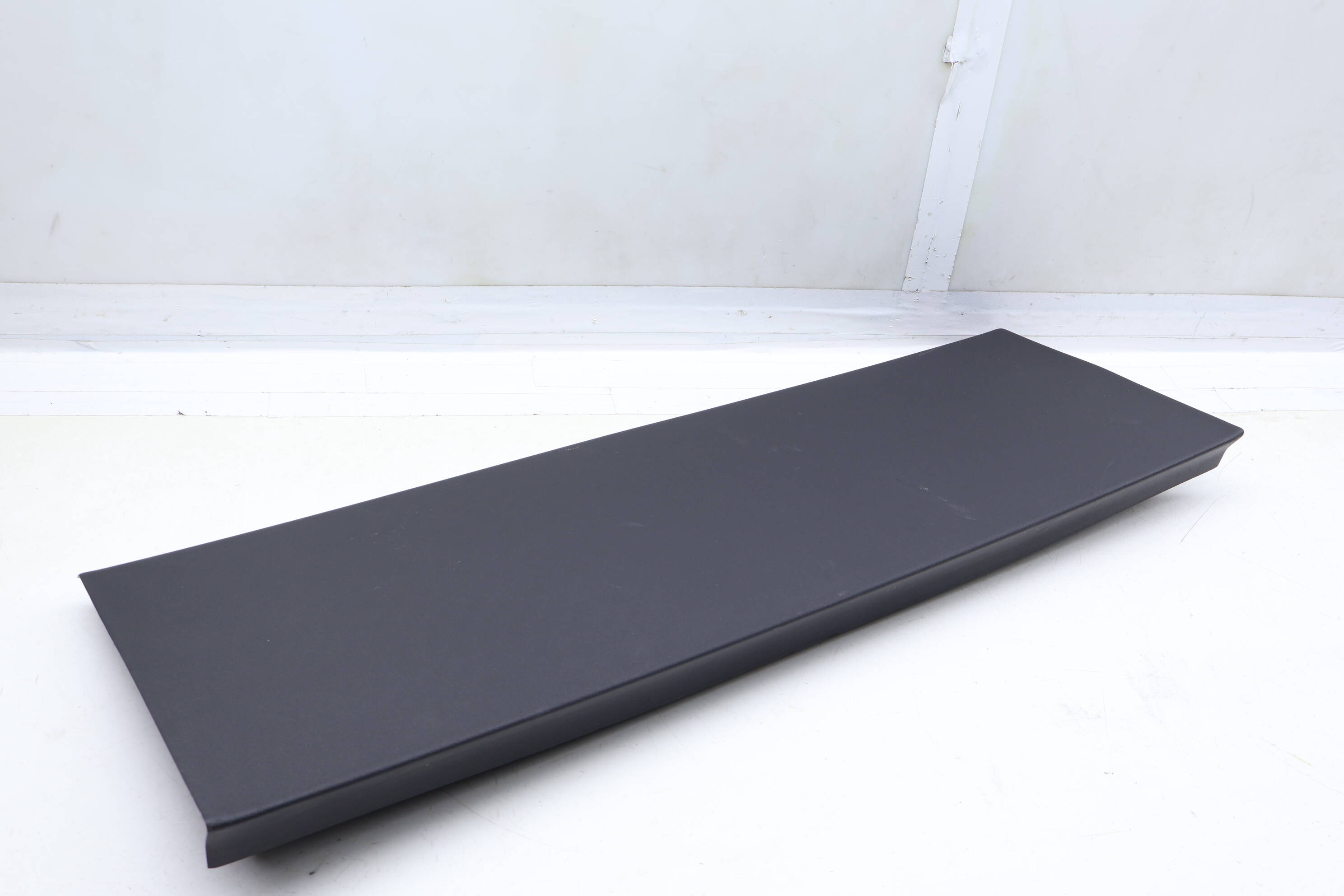 Hatch / Trunk Window Trim Panel (Upper) 11K867707