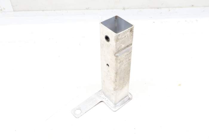 Core Support Mount / Bracket 4G0805528A main product photo