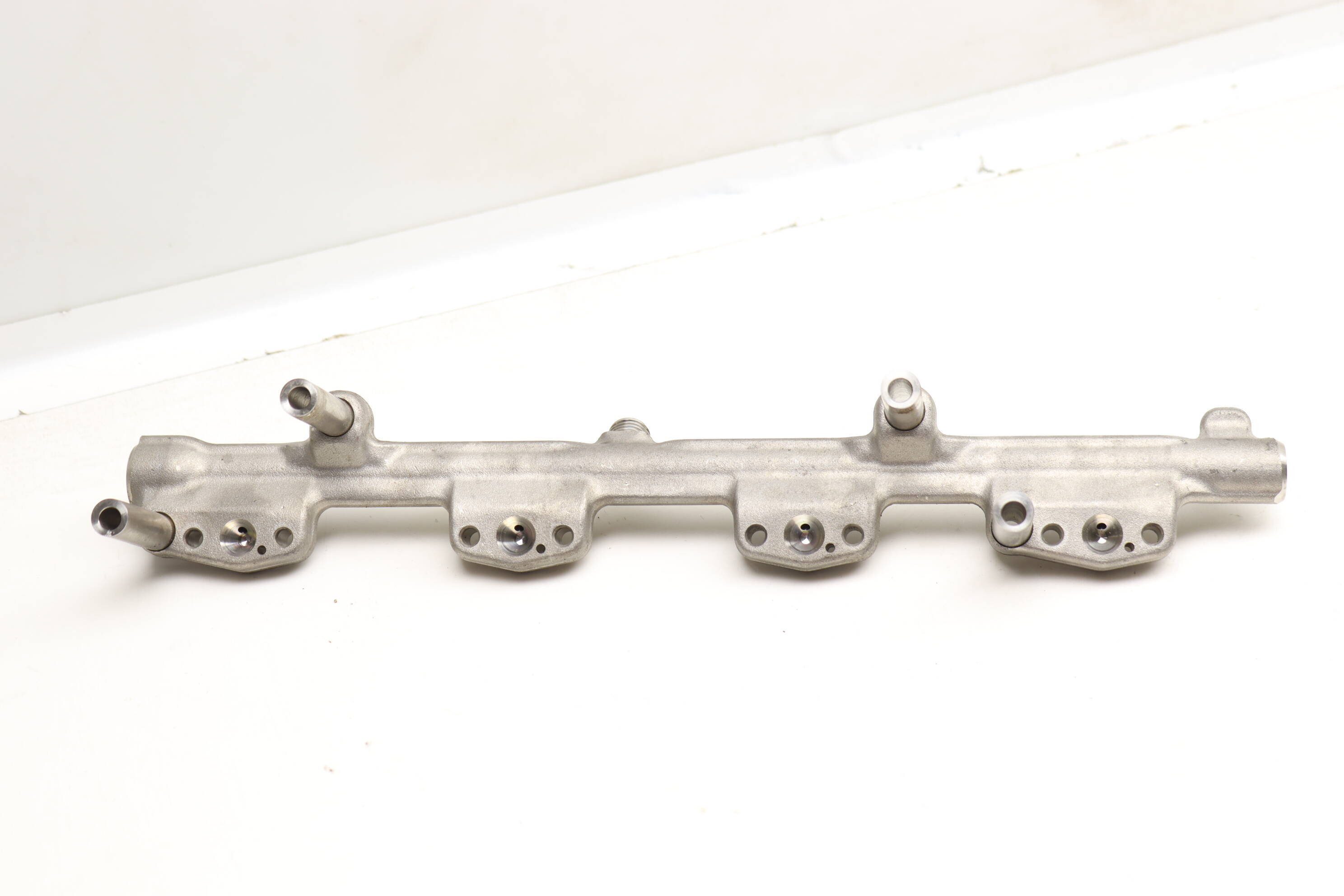 Fuel Rail 13538694198