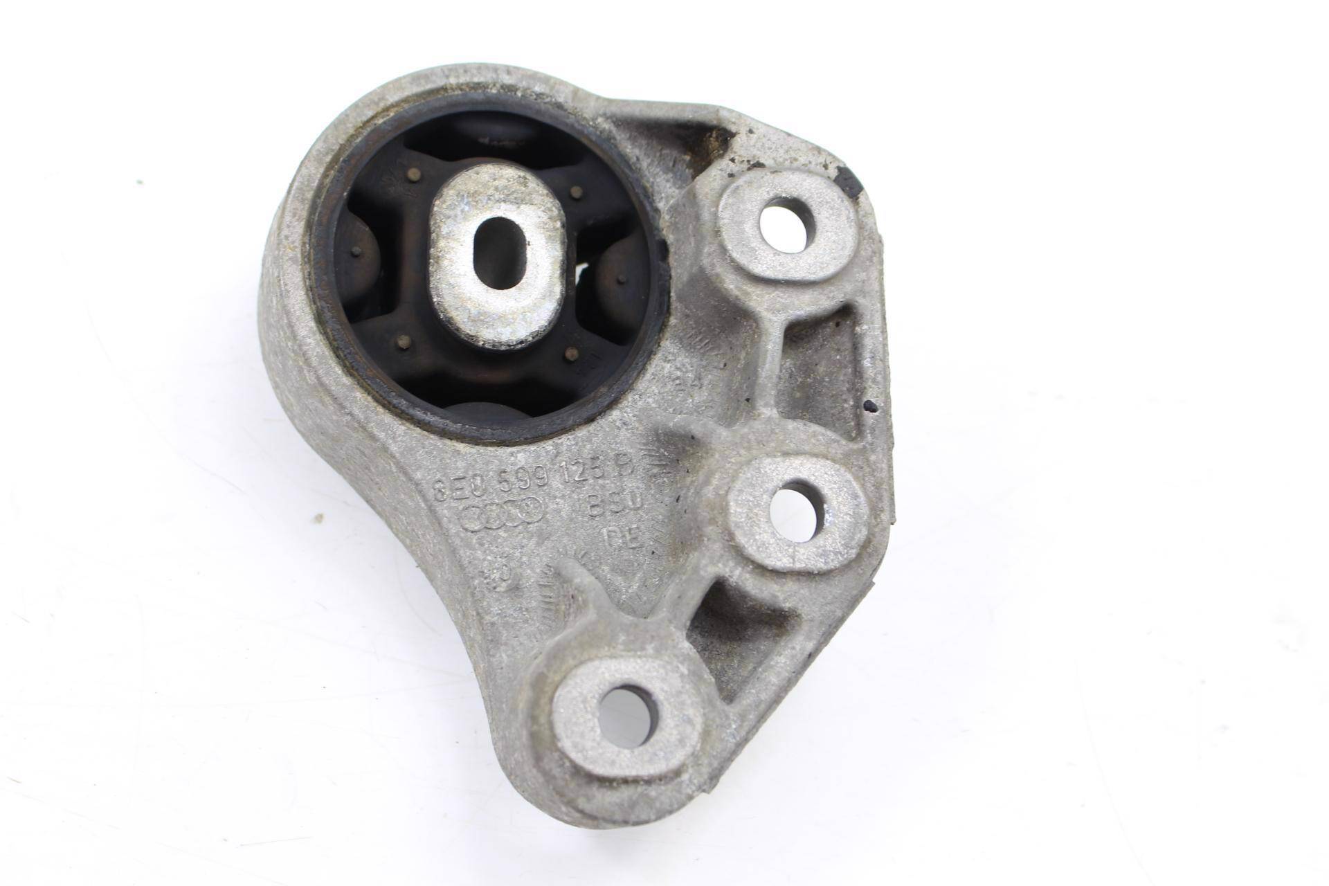 Axle Differential Mount Bracket 8E0599125B