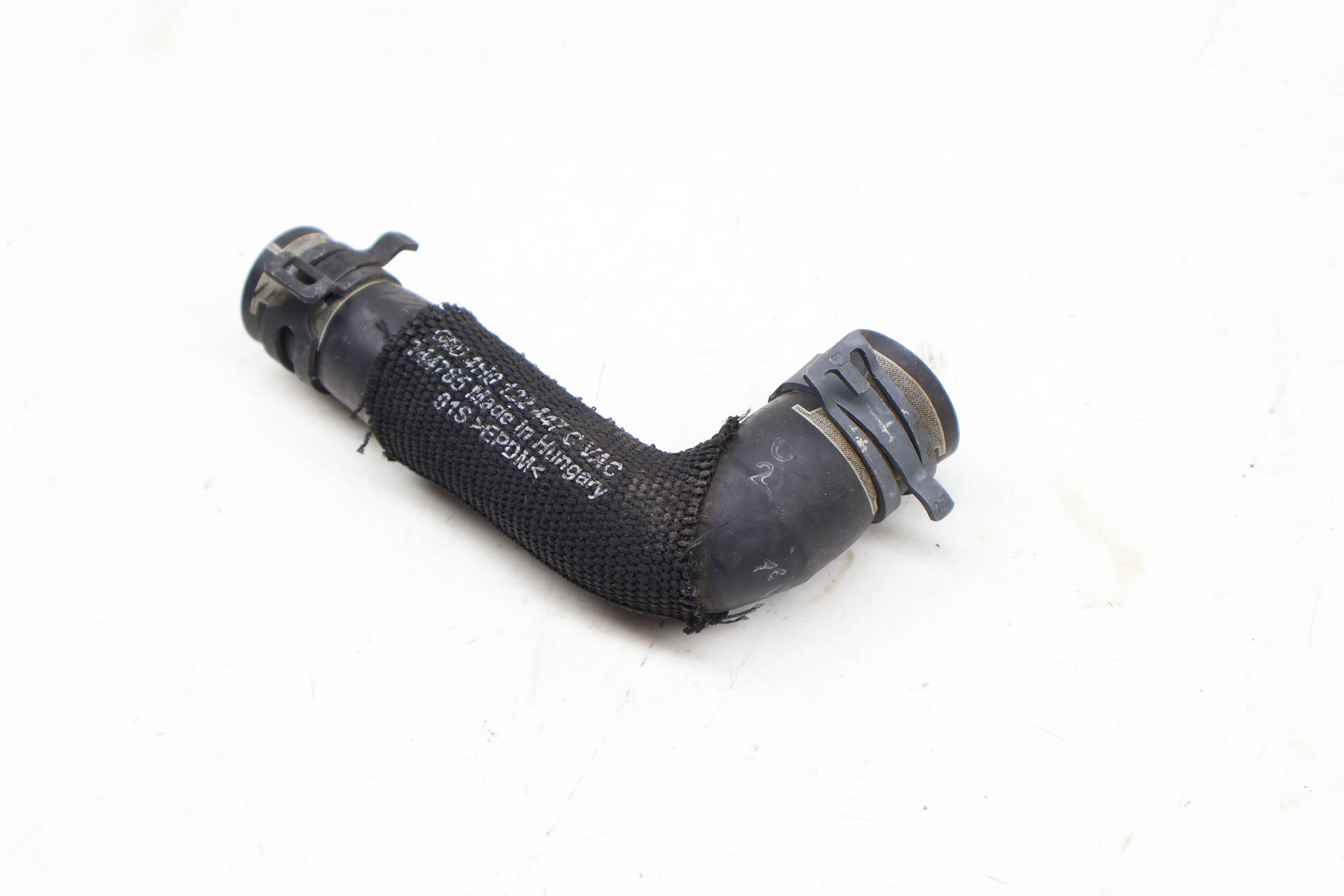 Coolant / Water Hose 4H0122447C