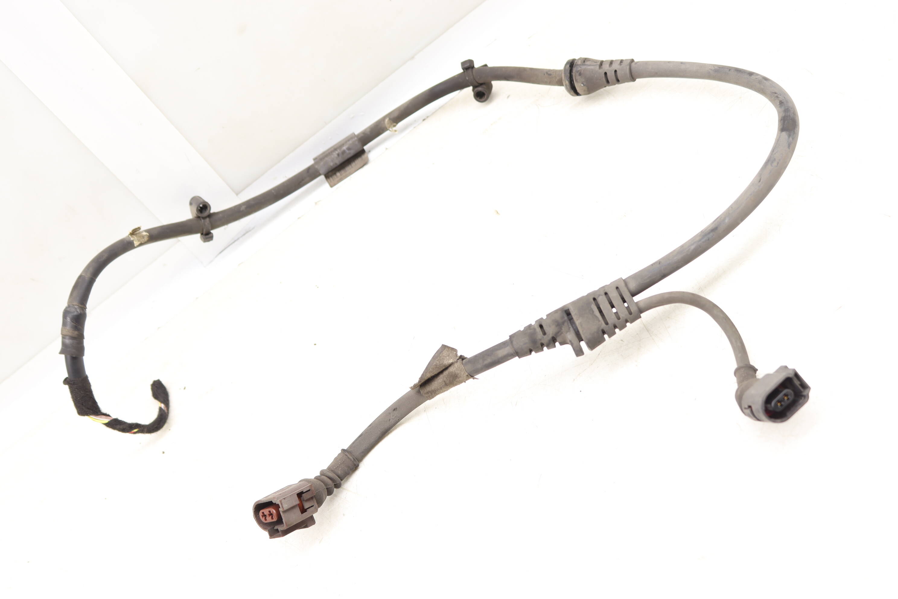 Abs / Speed Sensor / Parking Brake Wiring Harness 4G0972254A