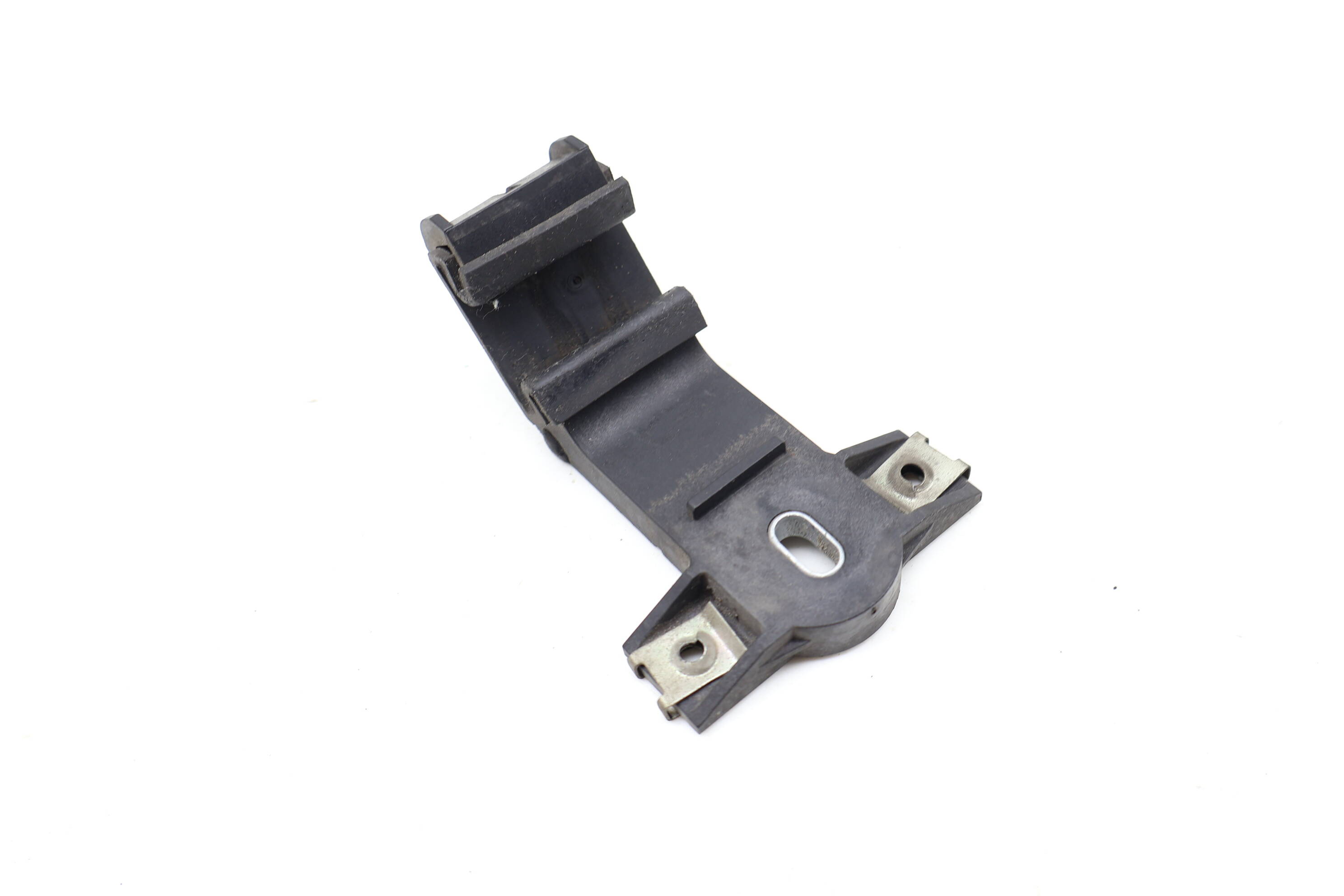 Outer Radiator Mount / Bracket 99710623201