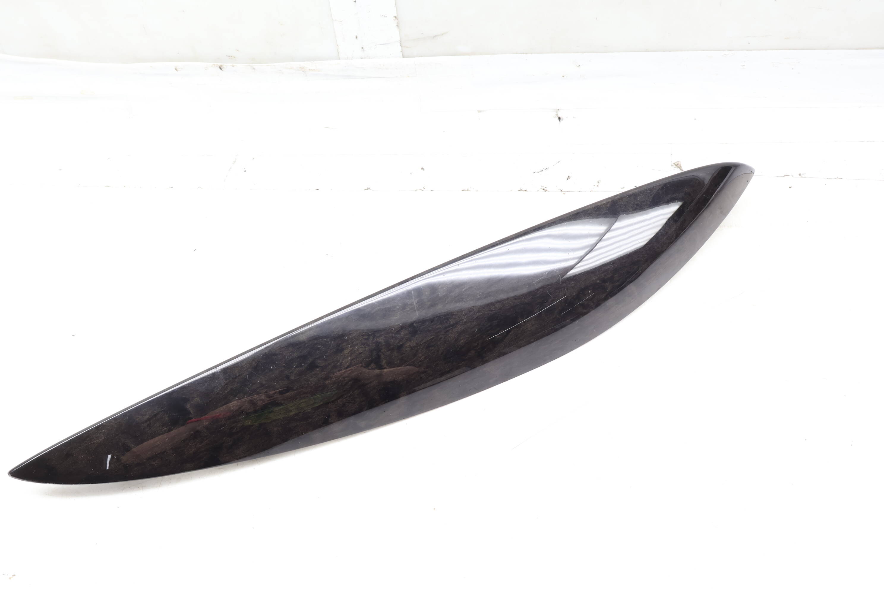 Door Panel Trim 51417116053