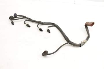 Fuel Injector Wiring Harness 079971627P