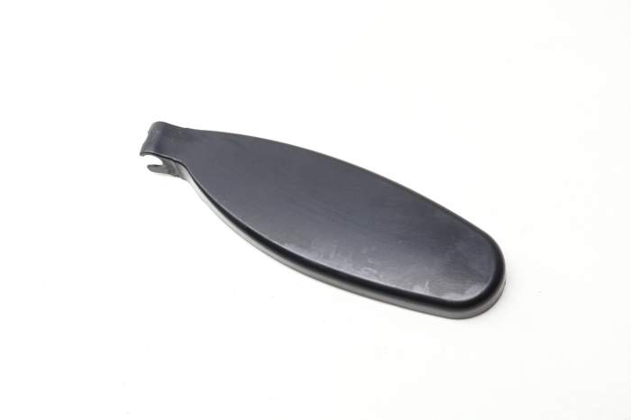 Windshield Wiper Arm Cover 2058240119 main product photo