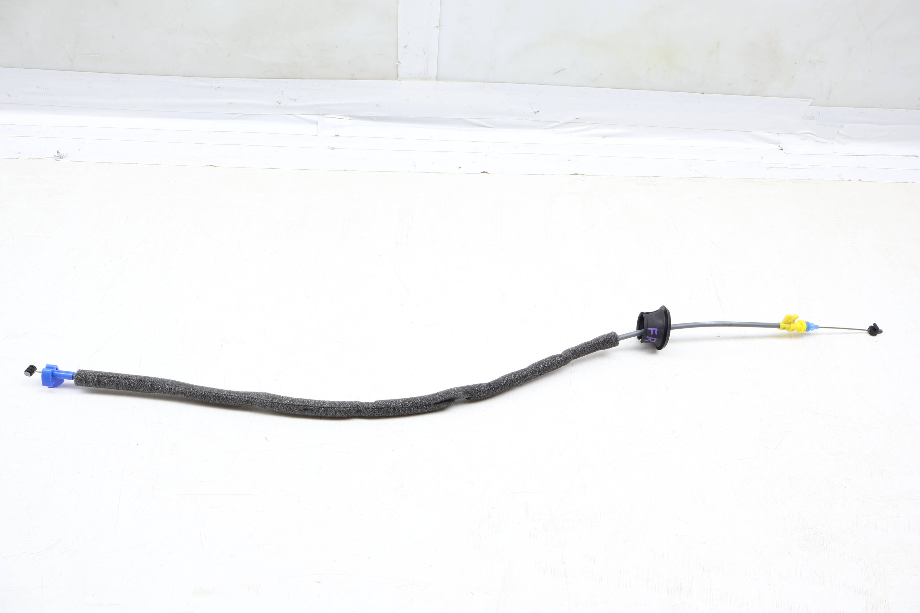 Interior Door Handle Release / Bowden Cable 8W6837085B