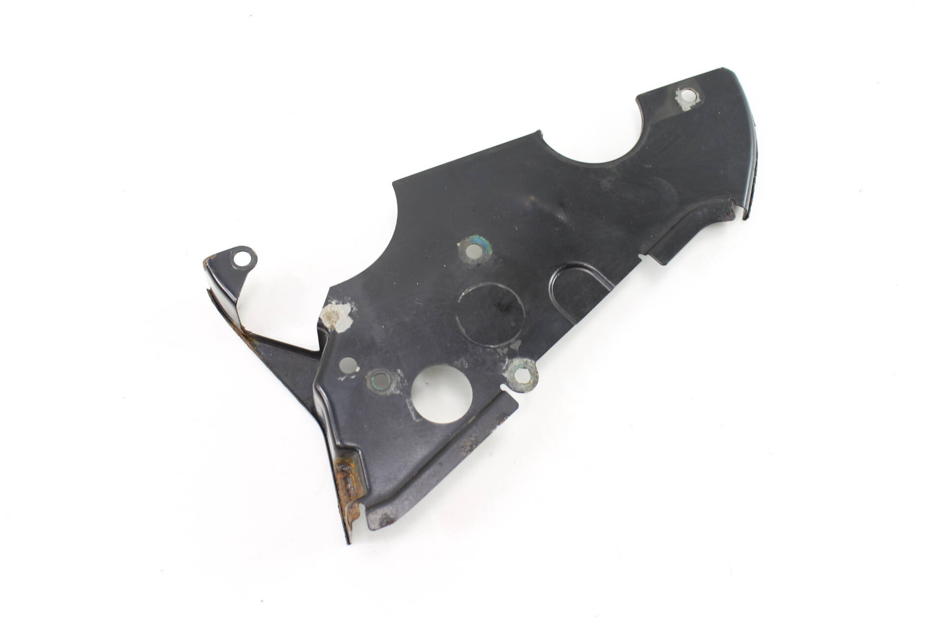 Inner Timing Belt Cover 077109118D