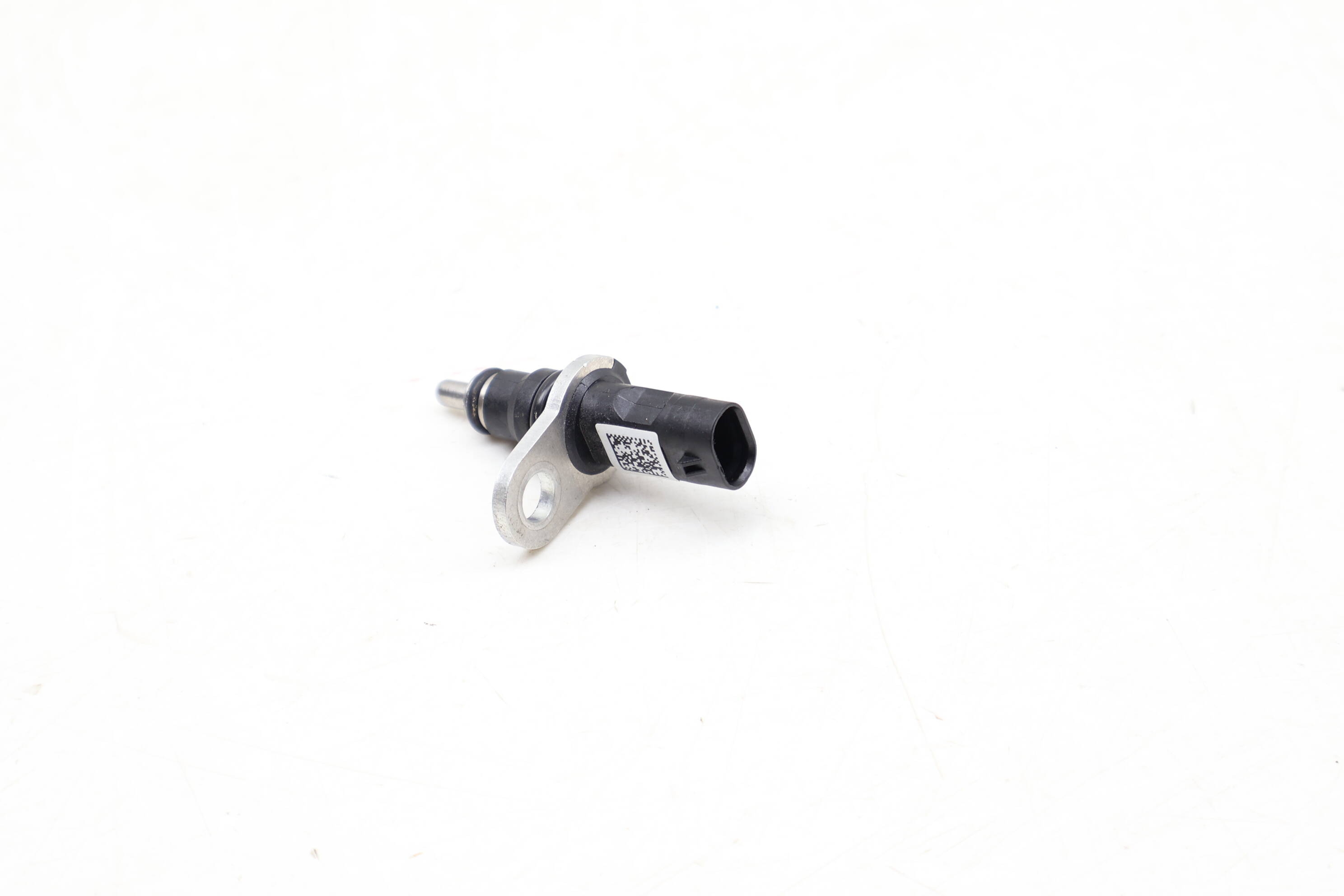 Engine Coolant Temperature Sensor 079919523J